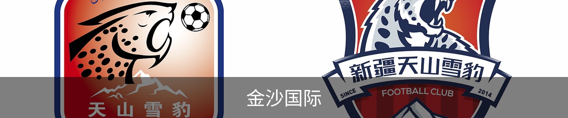 金沙娱乐 - 金沙国际 - 金沙国际官方网站