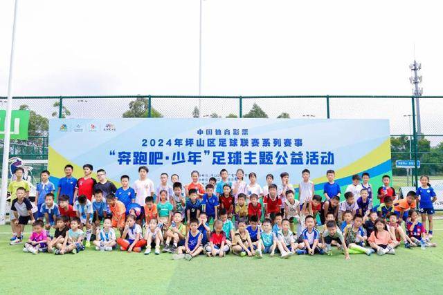 金沙国际手机版